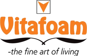 Vitafoam reports surge in annual profit, declares N4 billion dividend, bonus shares