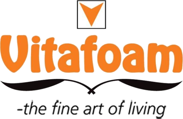 VitaFoam.png