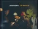 Vusic – US (Unreasonable Situationship) (Mp3 Download)