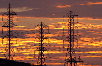 Nigerian govt’s N501 billion power sector bond records 100% subscription