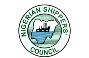 Nigeria Shippers Council unveils digital enterprise content management system