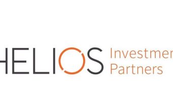 Nigeria’s second-best performing stock to be acquired by London-based Helios Investment