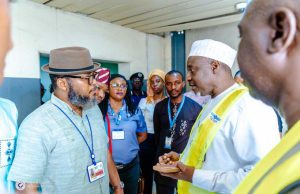 NCAA steps in after bird strike triggers chaos at Abuja airport