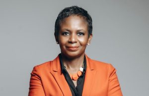 Transcorp Hotels appoints Awele Elumelu as board chair