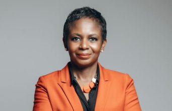 Transcorp Hotels appoints Awele Elumelu as board chair