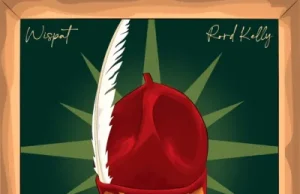 Wispat – Onyinye Ft. Rord Kelly (Mp3 Download)