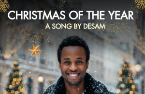 Desam – Christmas Of The Year (Mp3 Download)