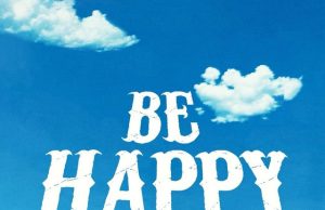 Duncan Mighty – Be Happy Ft. Tiwa Savage (Mp3 Download)