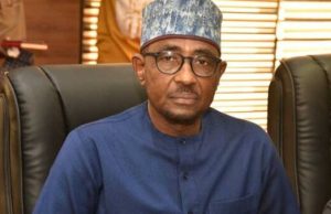 NMDPRA’s CEO disowns ‘response’ to Dangote allegations, clarifies position