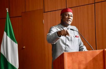 Disquiet as Air Peace chair claims Nigerian air fares among world’s cheapest