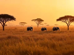 Is the Masai Mara Worth It?