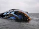 Six dead as boat from Ilashe Beach capsizes near Igbologun during night travel