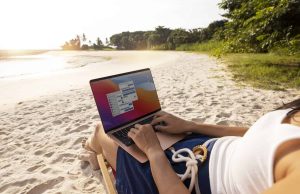 5 Best Digital Nomad Destinations in Kenya’s Coast
