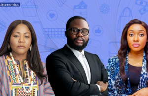 Meet the founders behind Nigeria’s luxury fashion retailers