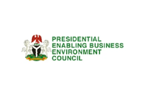 Lagos, NCDMB named Nigeria’s top reform performers in Ease of doing business