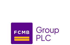 FCMB Group’s annual profit surges amid jump in interest income