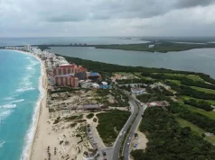 How to Plan, Prepare and Drive Safely