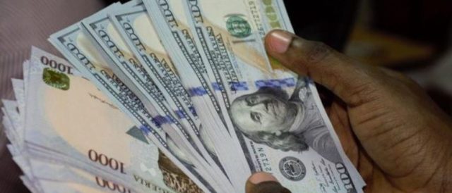 naira-dollar-690x450-1-817x350.jpg