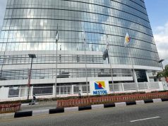 FBN Quest repossesses Nestoil assets after appeal court ruling