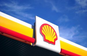 Shell Nigeria Gas Limited expands operations to Ogun