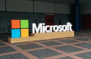 Microsoft empowers four million Nigerians with digital skills in five years