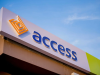 Access Bank to host Africa Trade Conference 2026