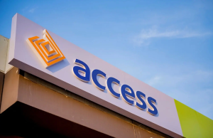 Access Bank to host Africa Trade Conference 2026