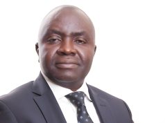 CPPE warns against sugar tax, cites threat to manufacturing, jobs