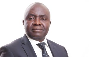 CPPE speaks on capital importation surge, raises structural concerns