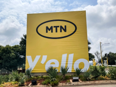 MTN strikes deal to acquire IHS Towers for $6.2 billion