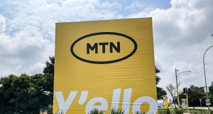 MTN strikes deal to acquire IHS Towers for $6.2 billion