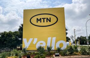 Court dismisses N1 billion copyright suit against MTN