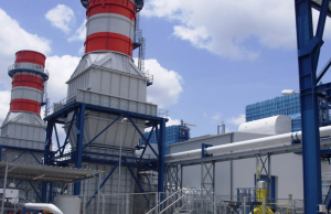 Geregu Power’s annual profit drops 1% to N27.3 billion