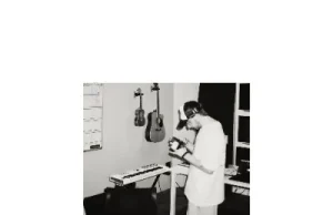 A-Reece – Before I Overthink (Mp3 Download)