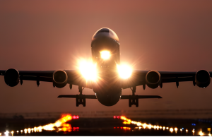 NCAA orders airlines to add special needs assistance option on ticket platforms