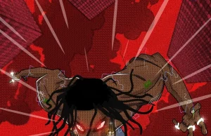 BabyDaiz – Allonsy Ft. Kvng Vinci (Mp3 Download)