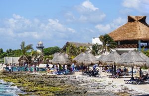 Beyond the Beach Club: How to Find Authentic Mexican Culture on a Short Port Stop