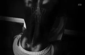 Choke Boi – Bend Am ft. Ruger & Fido (Mp3 Download)