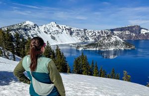 Don’t Fall for These Travel Scams on Your Next Trip