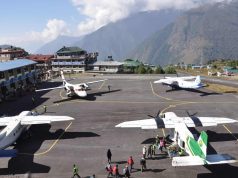 Everest Panorama Trek vs Everest Base Camp: A Practical Comparison