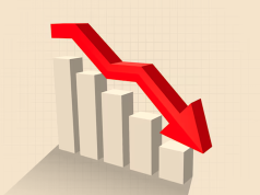 Equities slide as selloffs wipe ₦557bn