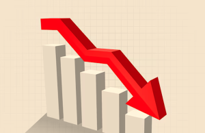 Equities slide as selloffs wipe ₦557bn
