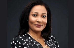 Finance Ministry signs MoU with Niger govt for mass housing, agriculture settlement