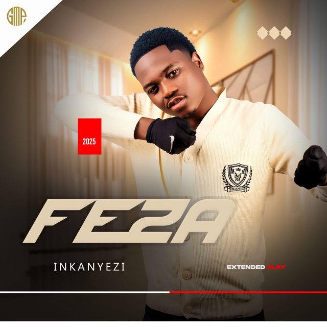 Feza-–-Incenge-Kancane.jpg