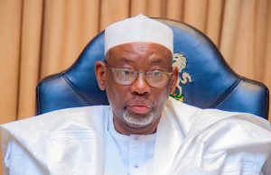 Jigawa joins states in race to domesticate new tax reforms