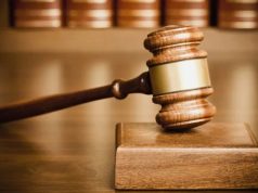 Appeal Court sacks Nestoil legal team in $2bn debt dispute