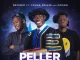 Geh Geh – Peller Is A Jarvis ft. Young Prinze & Popori (Mp3 Download)—Peller