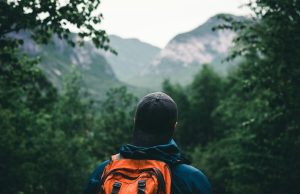 Student Travel Secrets That Don’t Show Up in Your Instagram Feed