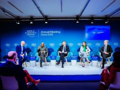 Nigerian gov’t unveils new macro-strategy to tackle food insecurity