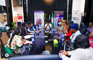 NCAA summons Overland Airways over VAT charges on flight tickets